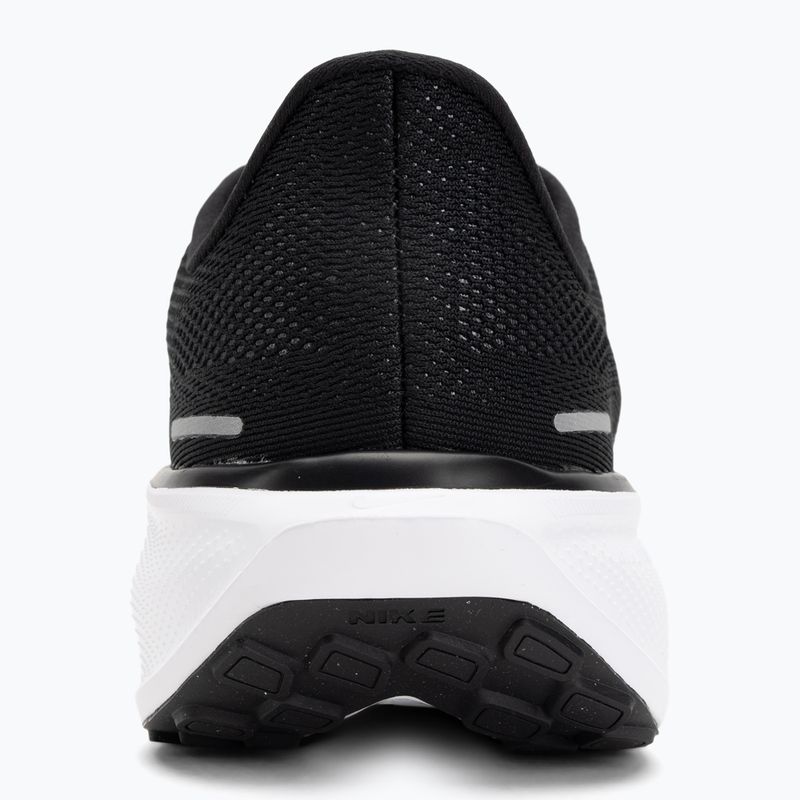 Scarpe da corsa da uomo Nike Pegasus 41 nero / bianco / antracite 6