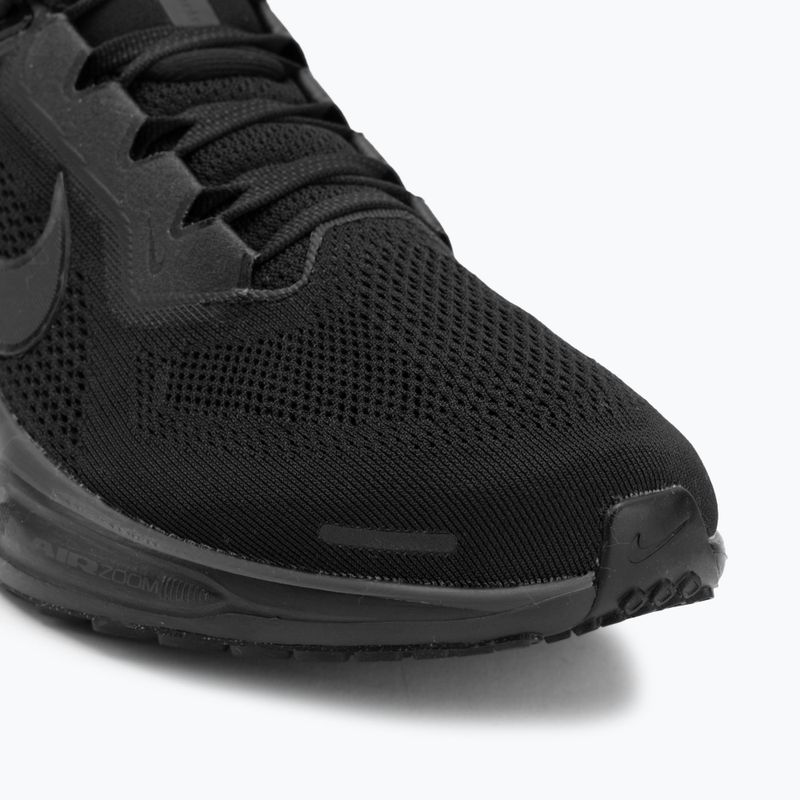 Scarpe da running uomo Nike Pegasus 41 black/anthracite/black 7