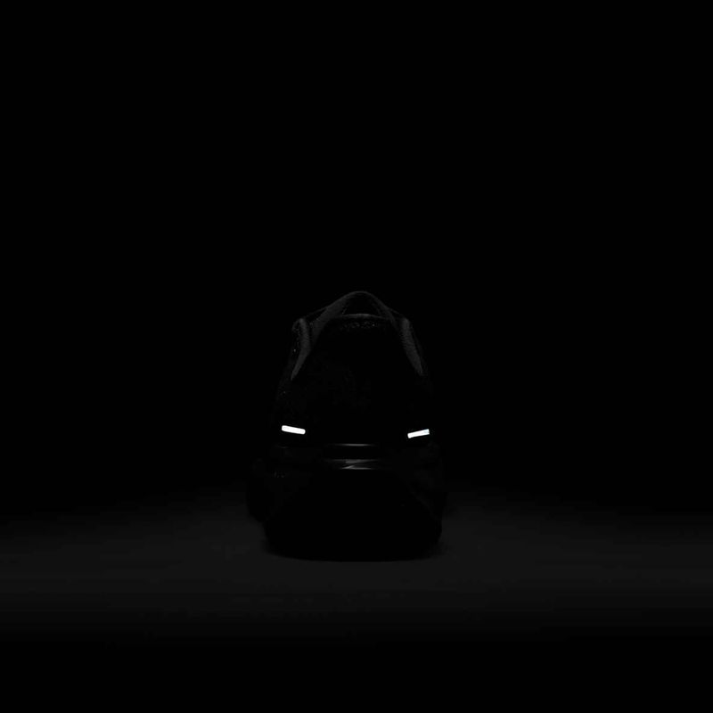 Scarpe da running donna Nike Pegasus 41 black/black/anthracite 9