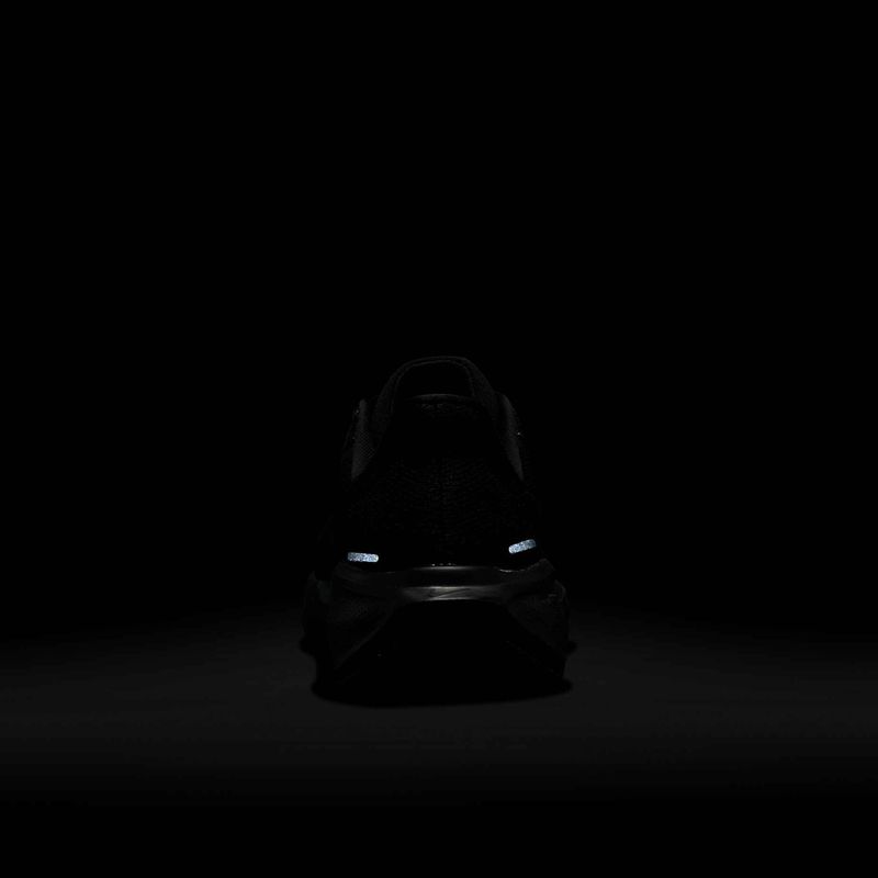 Scarpe da running uomo Nike Pegasus 41 black/anthracite/black 10