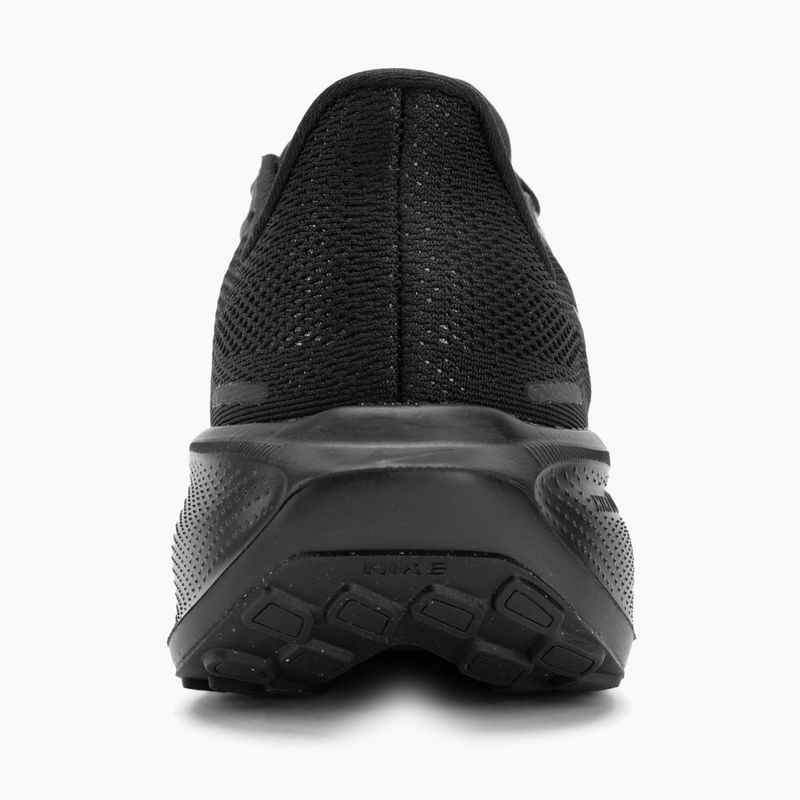 Scarpe da corsa da donna Nike Pegasus 41 nero / nero / antracite 6