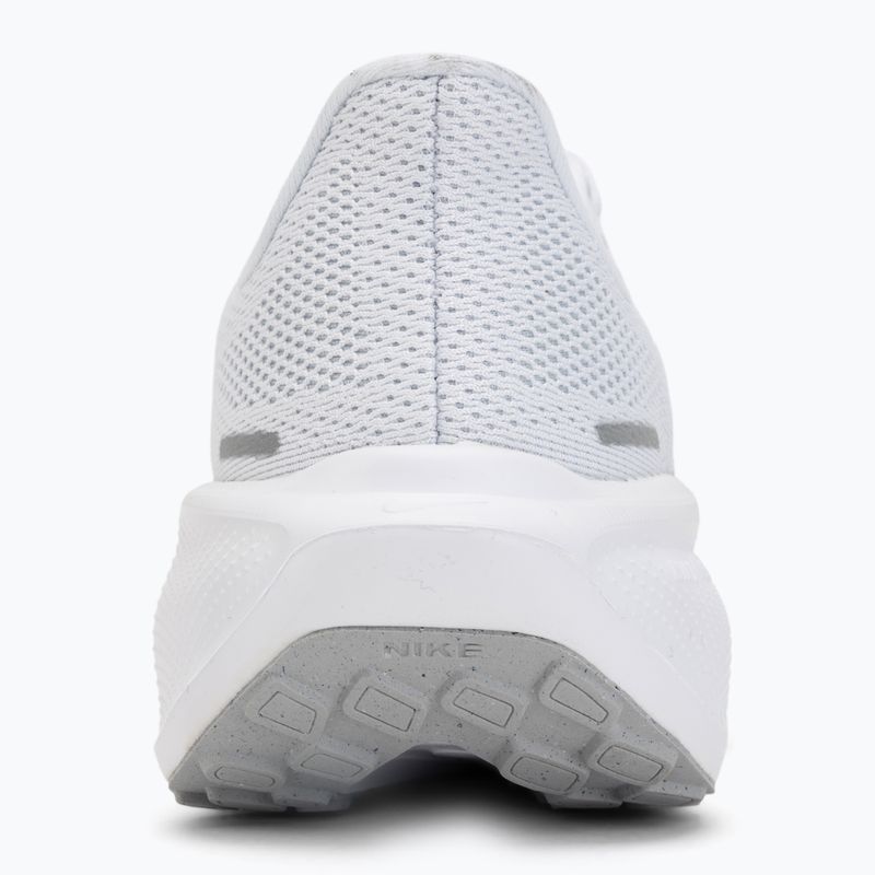 Scarpe da running da donna  Nike Pegasus 41 white/pure platinum/white 6