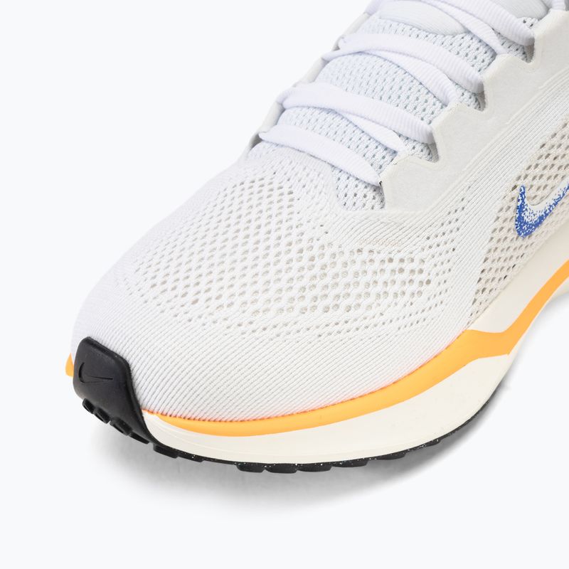 Uomo Nike Pegasus 41 Blueprint Air Zoom scarpe da corsa multicolore 7