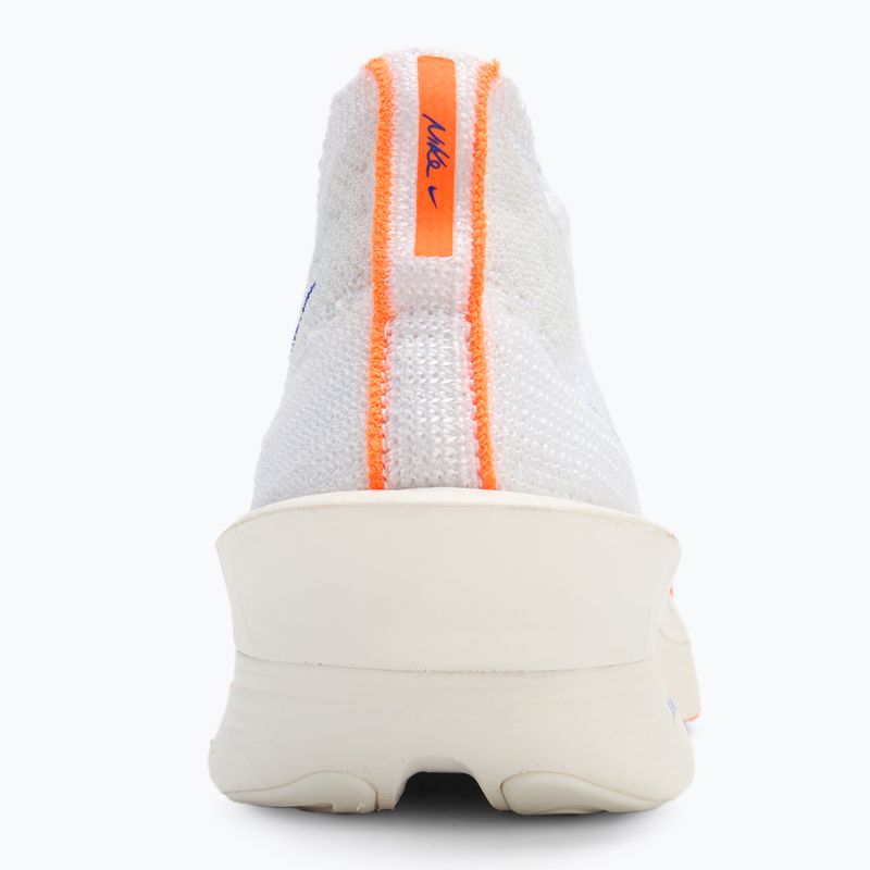 Nike Alphafly 3 Blueprint Air Zoom scarpe da corsa da donna multicolore/multi-colore 6