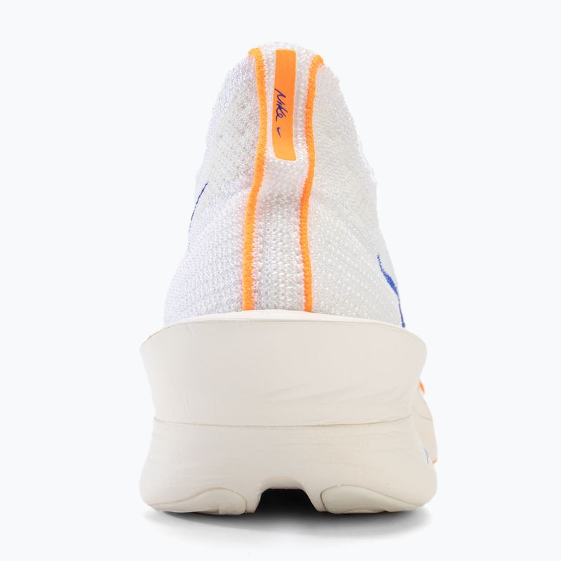 Uomo Nike Alphafly 3 Blueprint Air Zoom scarpe da corsa multi-color/multi-color 6