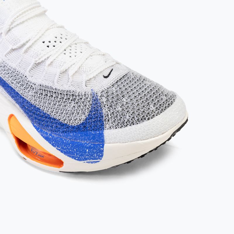 Uomo Nike Alphafly 3 Blueprint Air Zoom scarpe da corsa multi-color/multi-color 7