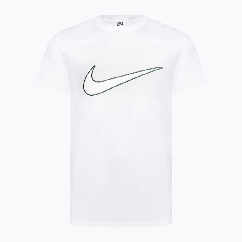 Maglietta Nike Sportswear da uomo, vela