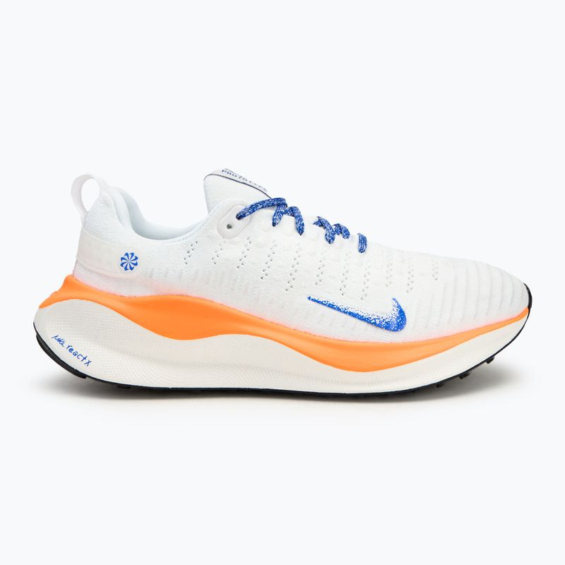 Scarpe da corsa 2