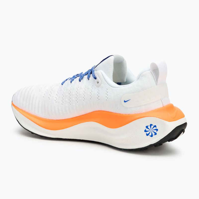 Scarpe da corsa 3
