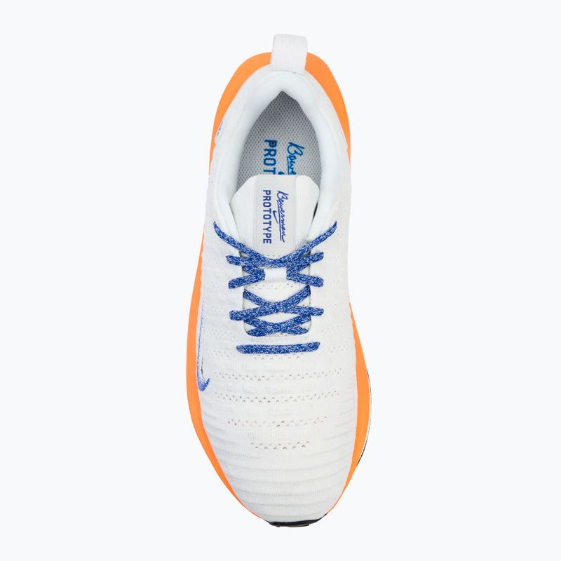 Scarpe da corsa 5