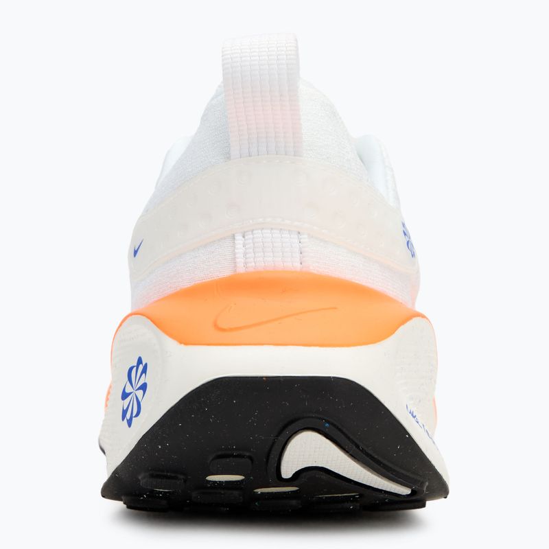 Scarpe da corsa 6