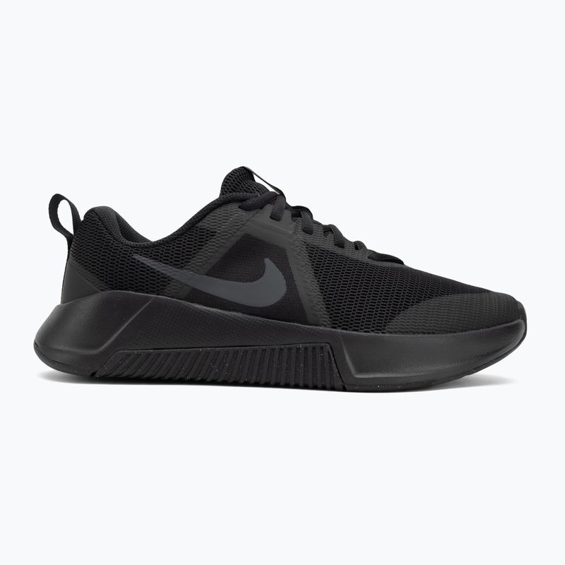 Scarpe da allenamento uomo Nike MC Trainer 3 black/anthracite 2