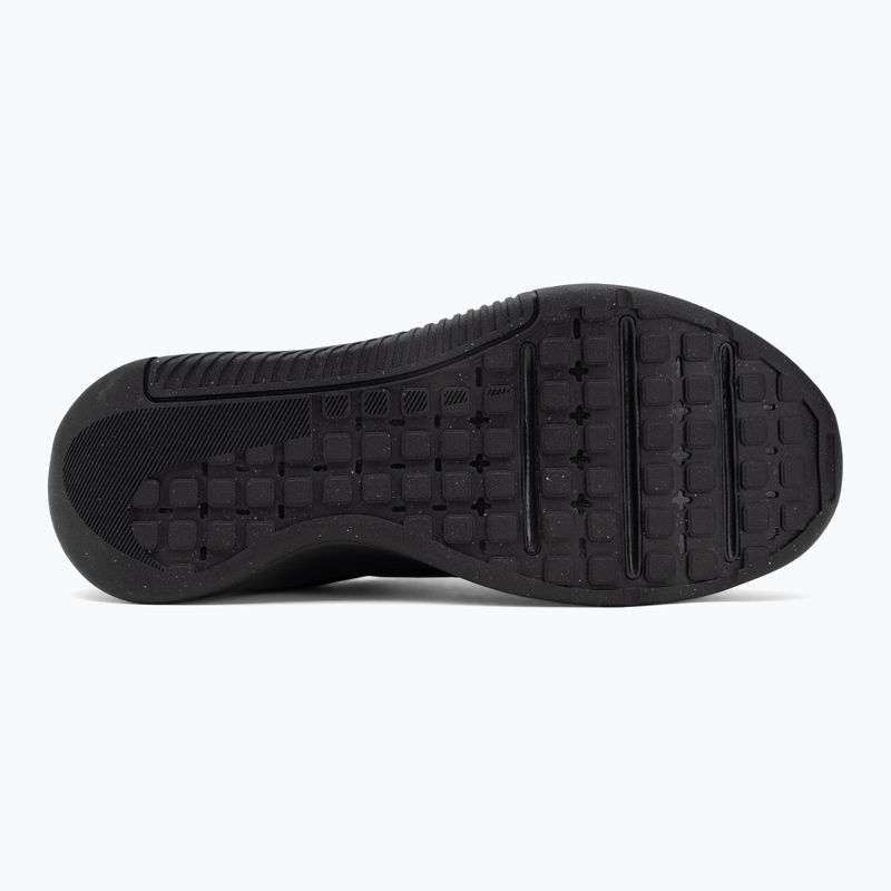 Scarpe da allenamento uomo Nike MC Trainer 3 black/anthracite 4
