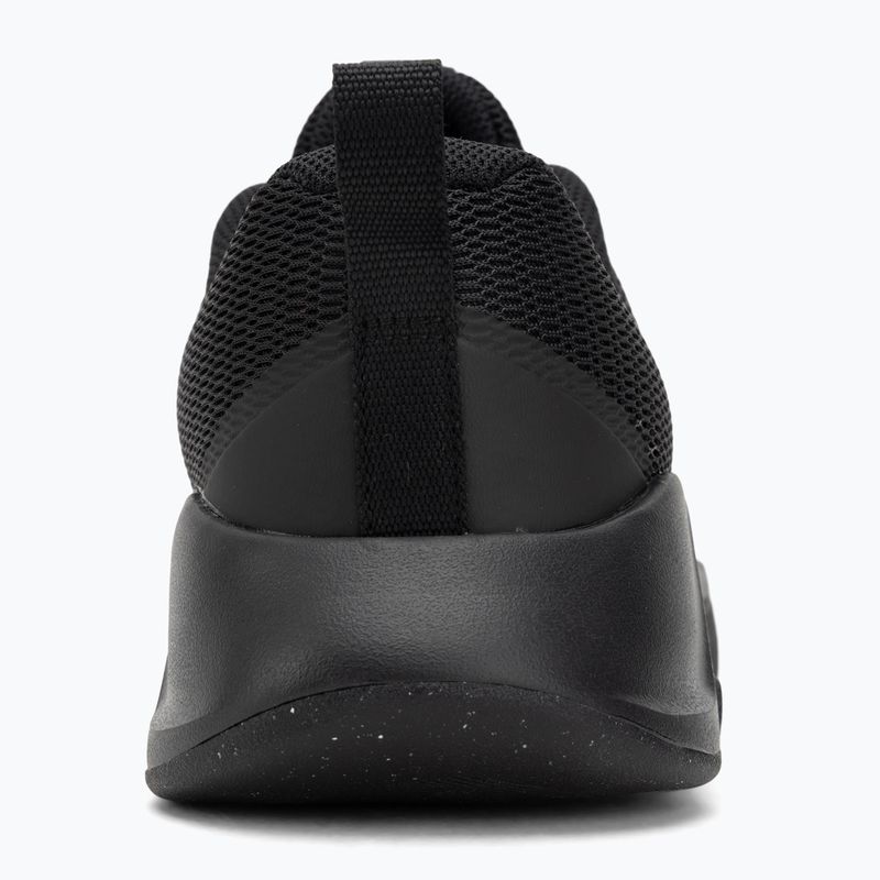 Scarpe da allenamento uomo Nike MC Trainer 3 black/anthracite 6