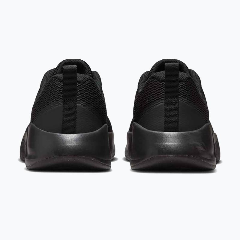 Scarpe da allenamento uomo Nike MC Trainer 3 black/anthracite 8