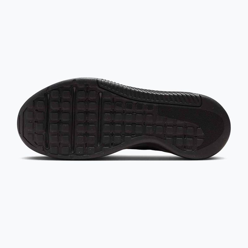 Scarpe da allenamento uomo Nike MC Trainer 3 black/anthracite 9