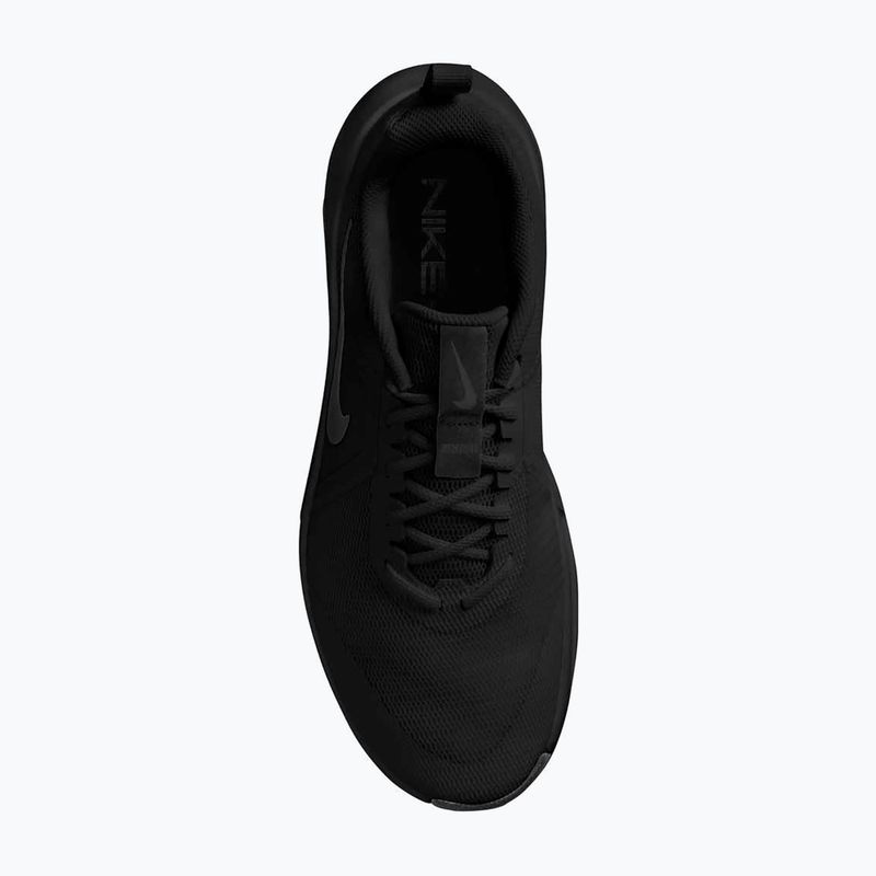 Scarpe da allenamento uomo Nike MC Trainer 3 black/anthracite 10