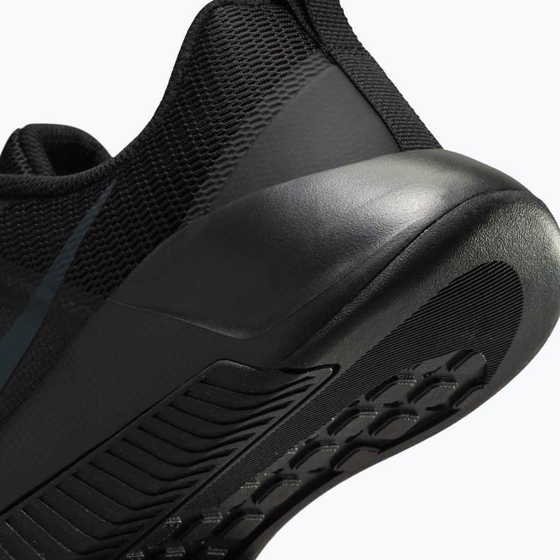Scarpe da allenamento uomo Nike MC Trainer 3 black/anthracite 13