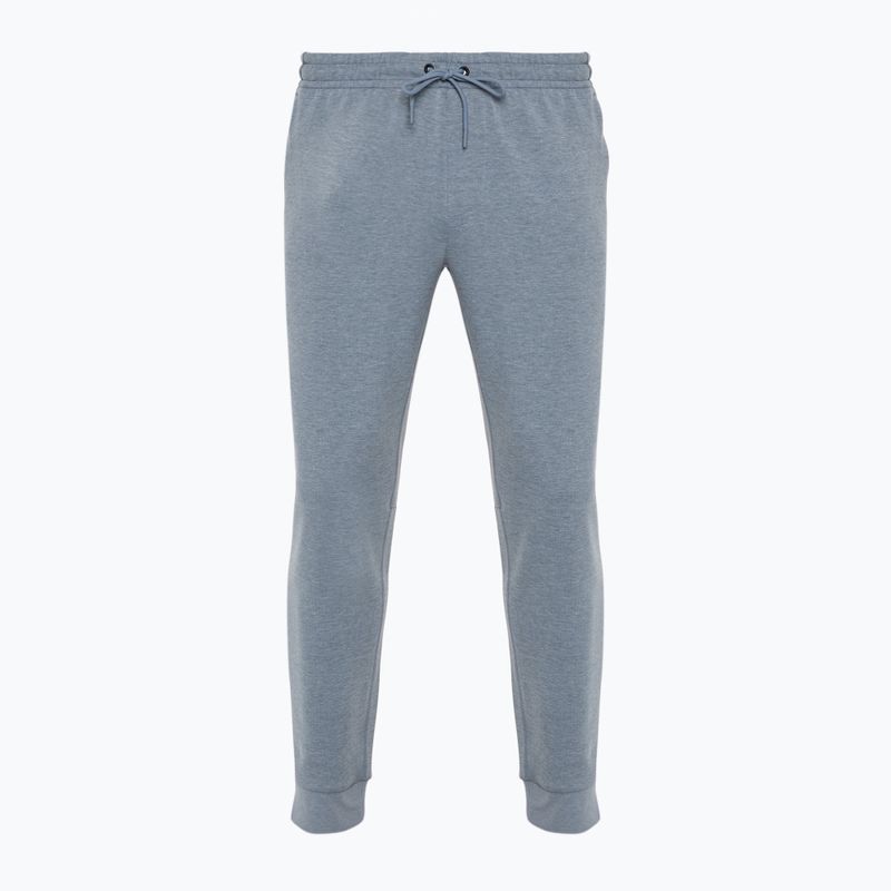 Pantaloni Nike Primary Dri-Fit UV Jogger uomo grigio freddo/etereo/grigio freddo