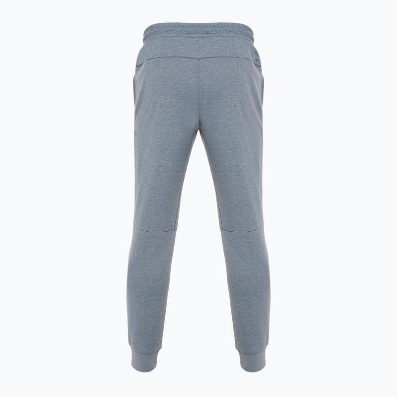 Pantaloni Nike Primary Dri-Fit UV Jogger uomo grigio freddo/etereo/grigio freddo 2