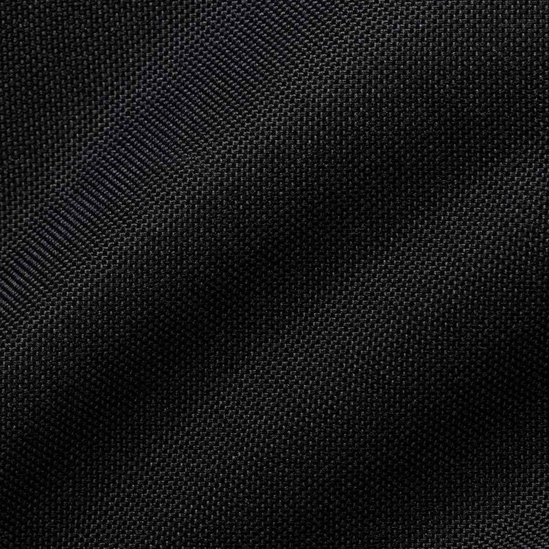 Zaino urbano Nike Utility Power 33 l black/black/white 13