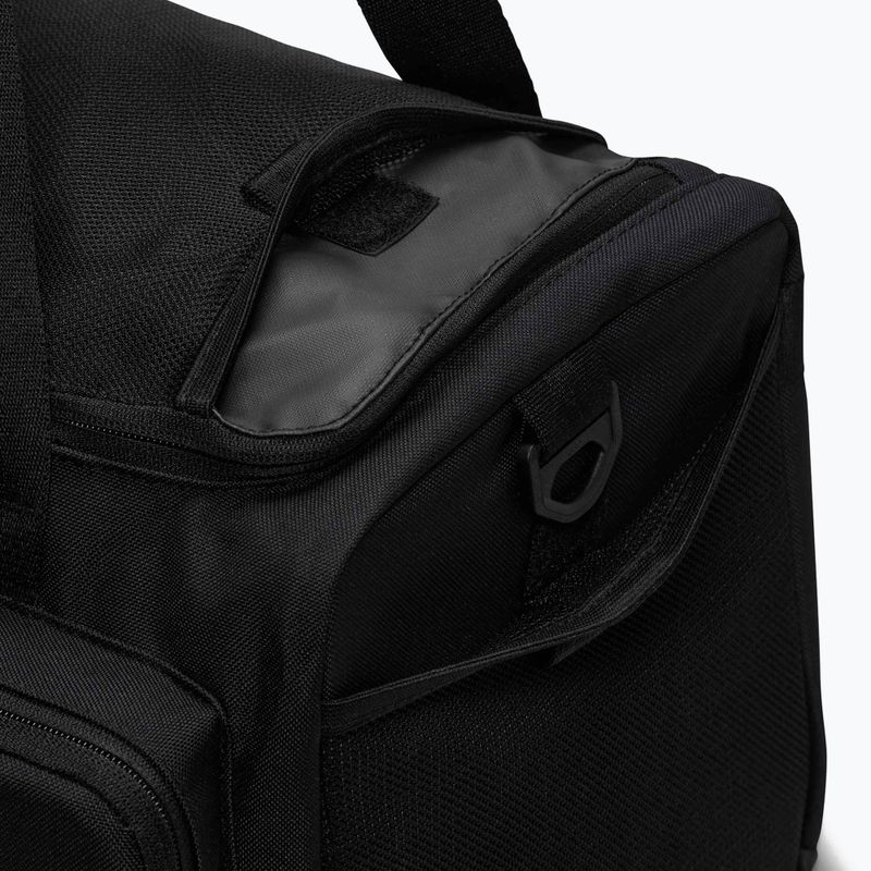Borsa sportiva Nike Utility Power 2.0 31 l black/black/white 7