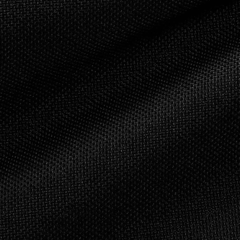 Zaino urbano Nike Utility Elite 37 l black/black/white 12