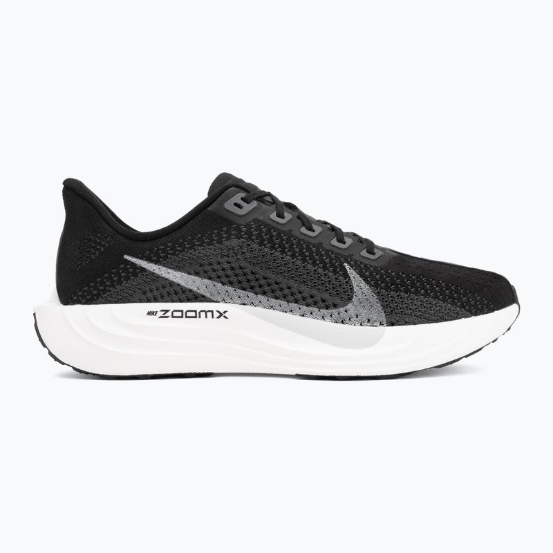 Scarpe da running uomo Nike Pegasus Plus black/anthracite/white/pure platinum 2