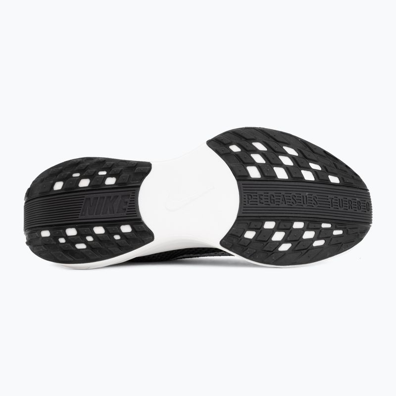 Scarpe da running uomo Nike Pegasus Plus black/anthracite/white/pure platinum 4