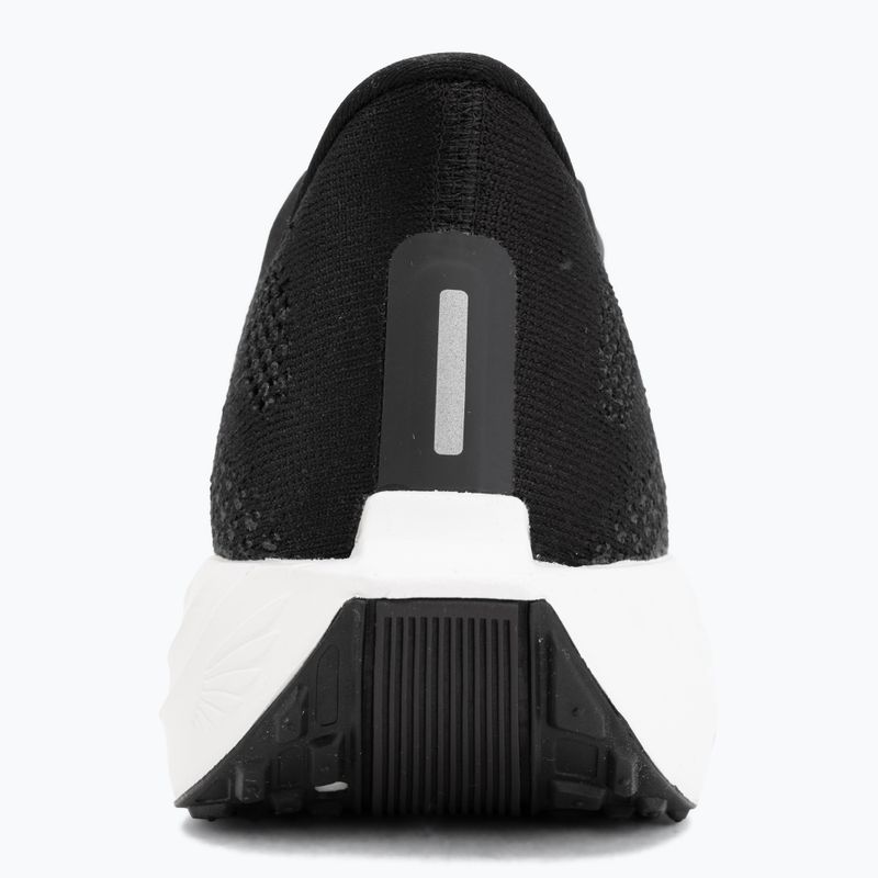 Scarpe da running uomo Nike Pegasus Plus black/anthracite/white/pure platinum 6