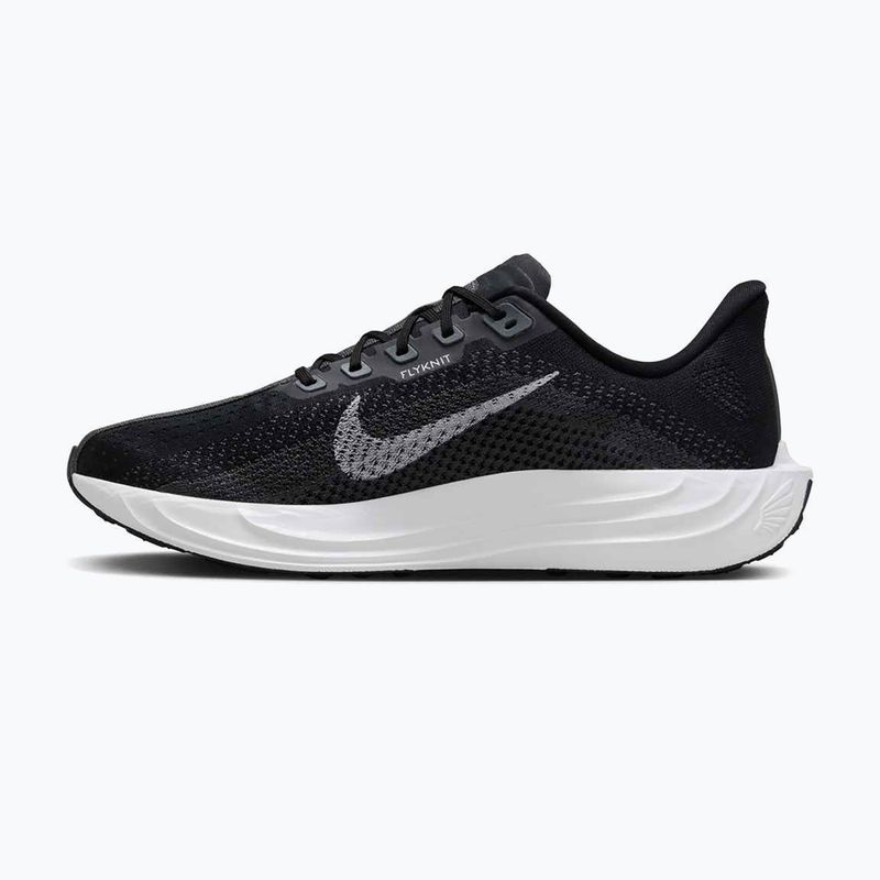 Scarpe da running uomo Nike Pegasus Plus black/anthracite/white/pure platinum 2