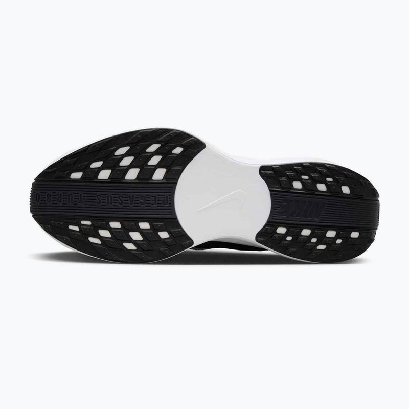 Scarpe da running uomo Nike Pegasus Plus black/anthracite/white/pure platinum 5