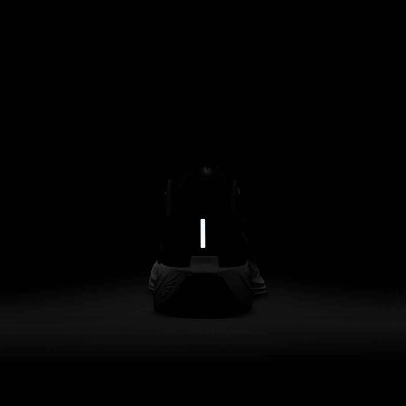 Scarpe da running uomo Nike Pegasus Plus black/anthracite/white/pure platinum 9