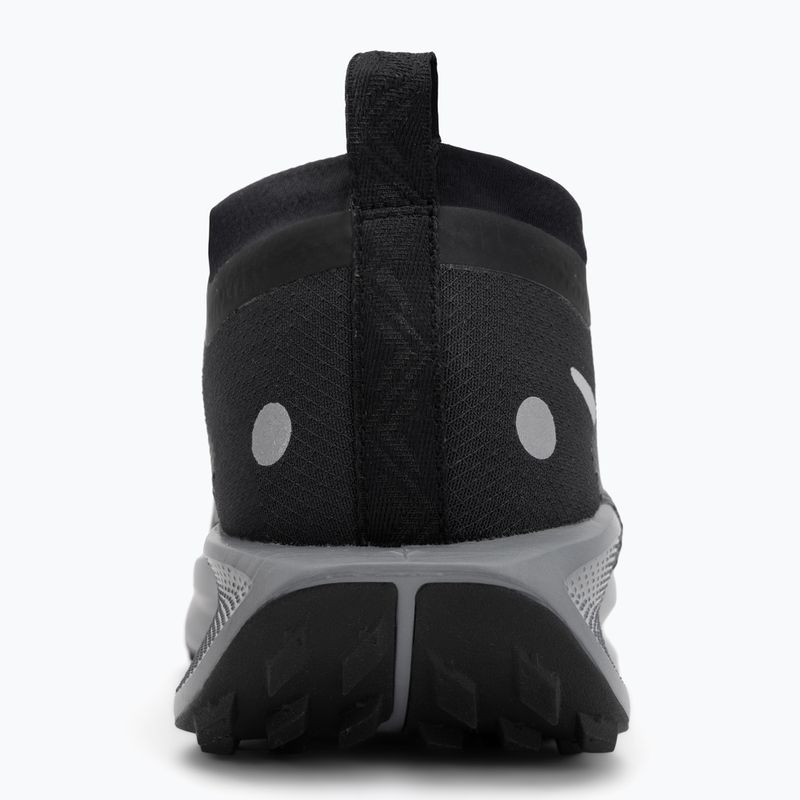 Scarpe da running uomo Nike Pegasus Trail 5 GORE-TEX black/cool grey/anthracite/wolf grey 6
