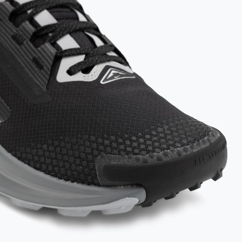 Scarpe da running uomo Nike Pegasus Trail 5 GORE-TEX black/cool grey/anthracite/wolf grey 7
