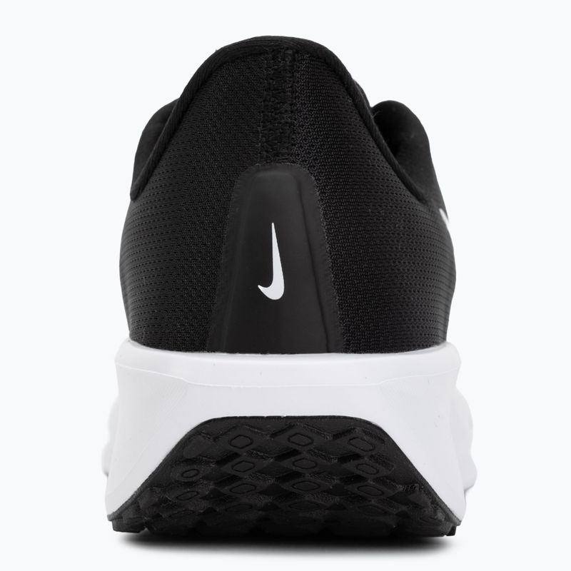 Scarpe da running donna Nike Quest 6 black/iron grey/white 6