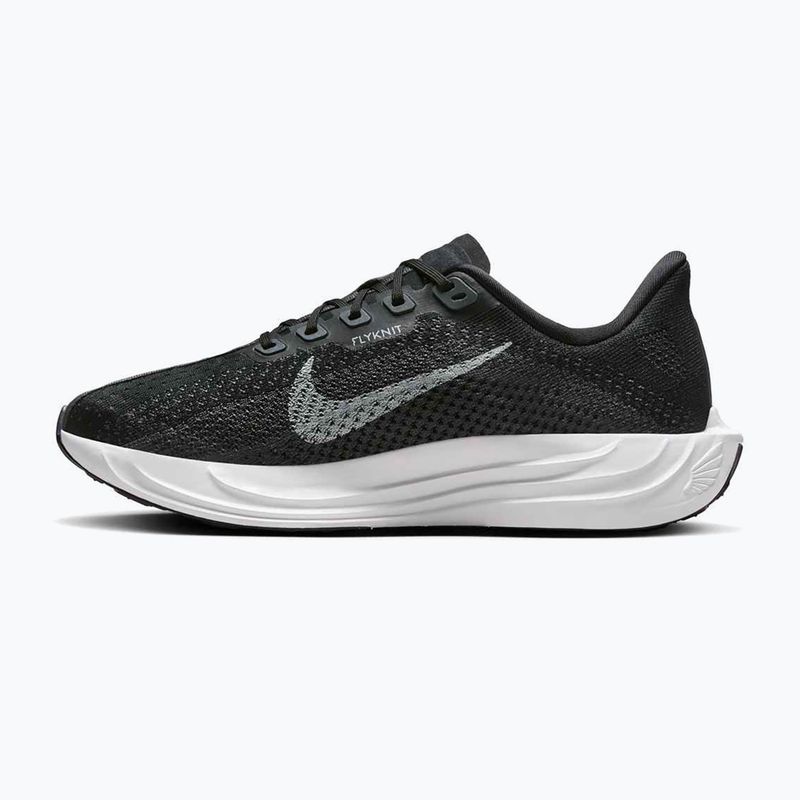 Buty do biegania damskie Nike Pegasus Plus black/anthracite/white/pure platinum 2