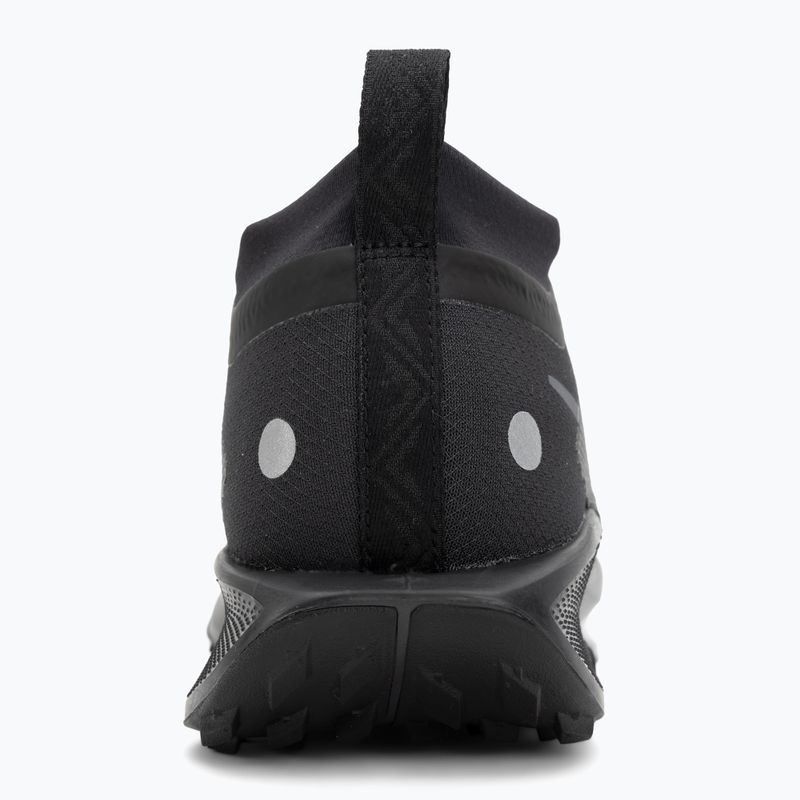 Scarpe da running uomo Nike Pegasus Trail 5 GORE-TEX black/anthracite/black 6