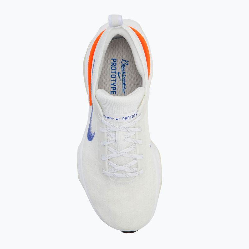 Nike Invincible 3 Blueprint scarpe da corsa da donna multicolore / multicolore 5