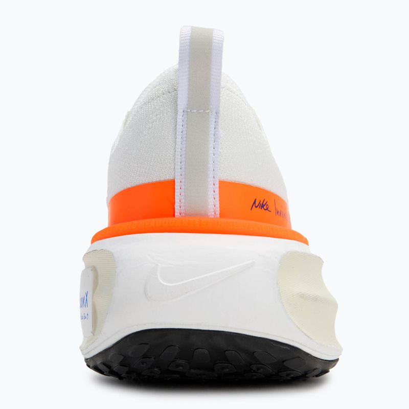 Nike Invincible 3 Blueprint scarpe da corsa da donna multicolore / multicolore 6