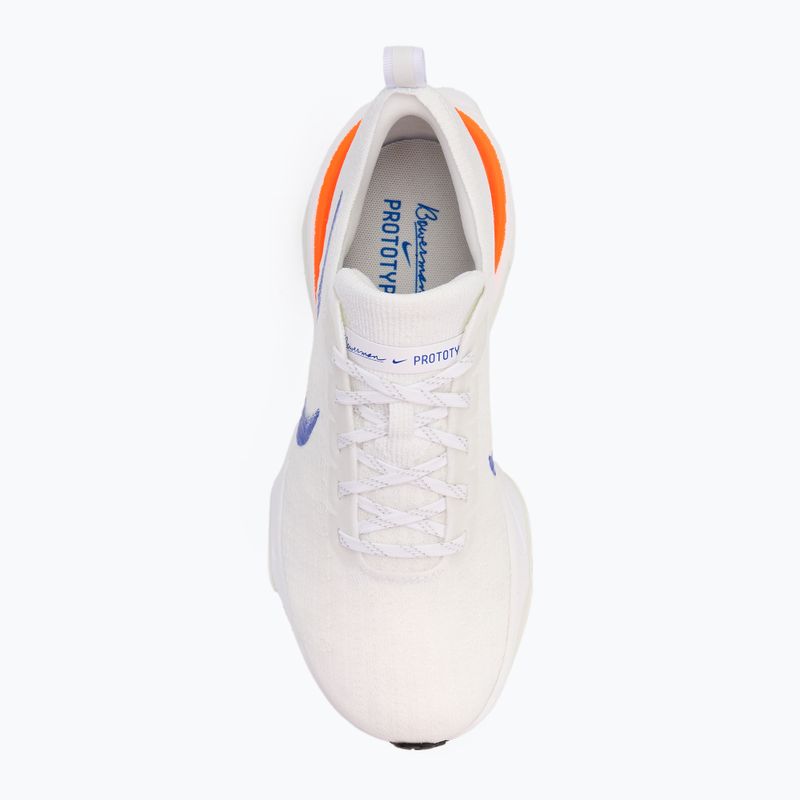 Nike Invincible 3 Blueprint ZoomX uomo scarpe da corsa multi-color/multi-color 5