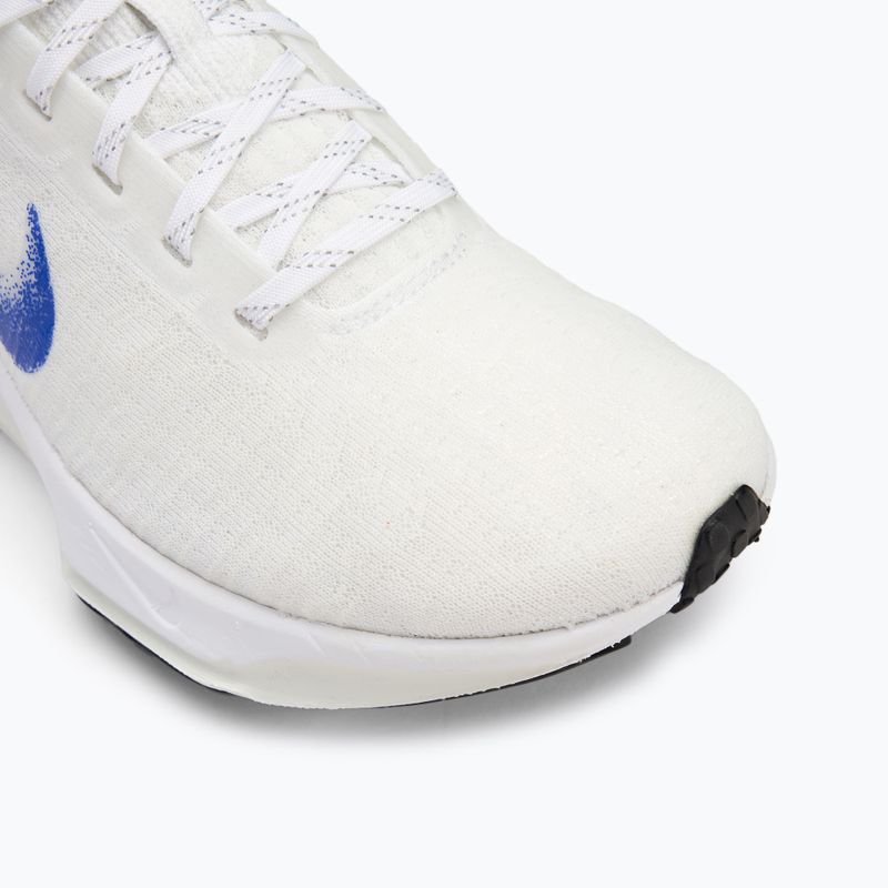 Nike Invincible 3 Blueprint ZoomX uomo scarpe da corsa multi-color/multi-color 7