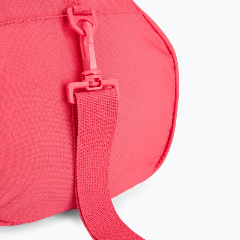 Borsa da allenamento da donna Nike Gym Club 24 l aster pink/ aster pink/ volt 3