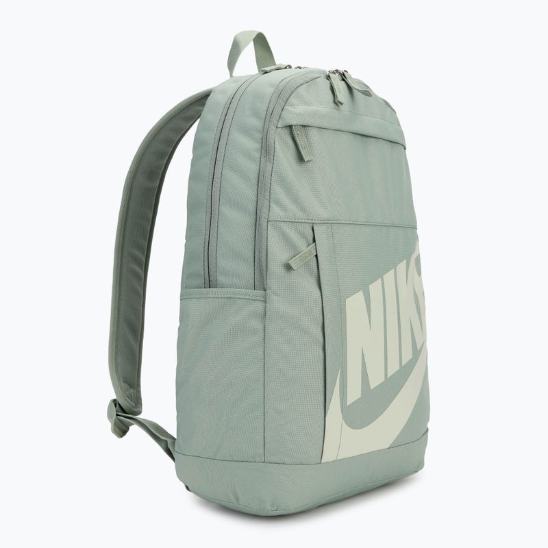 Zaino Nike Elemental 21 l jade horizon/sea glass 2