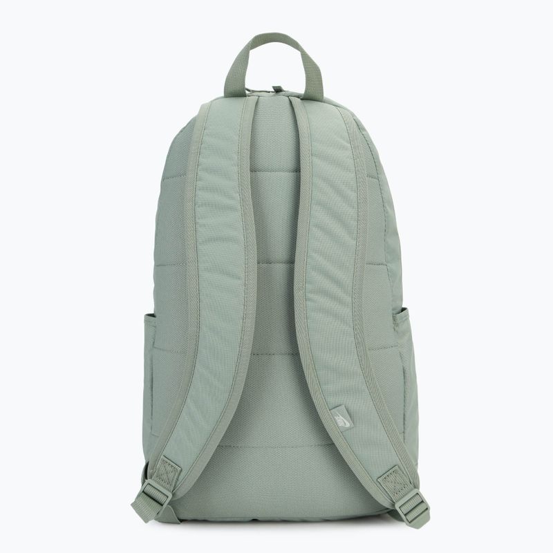 Zaino Nike Elemental 21 l jade horizon/sea glass 3