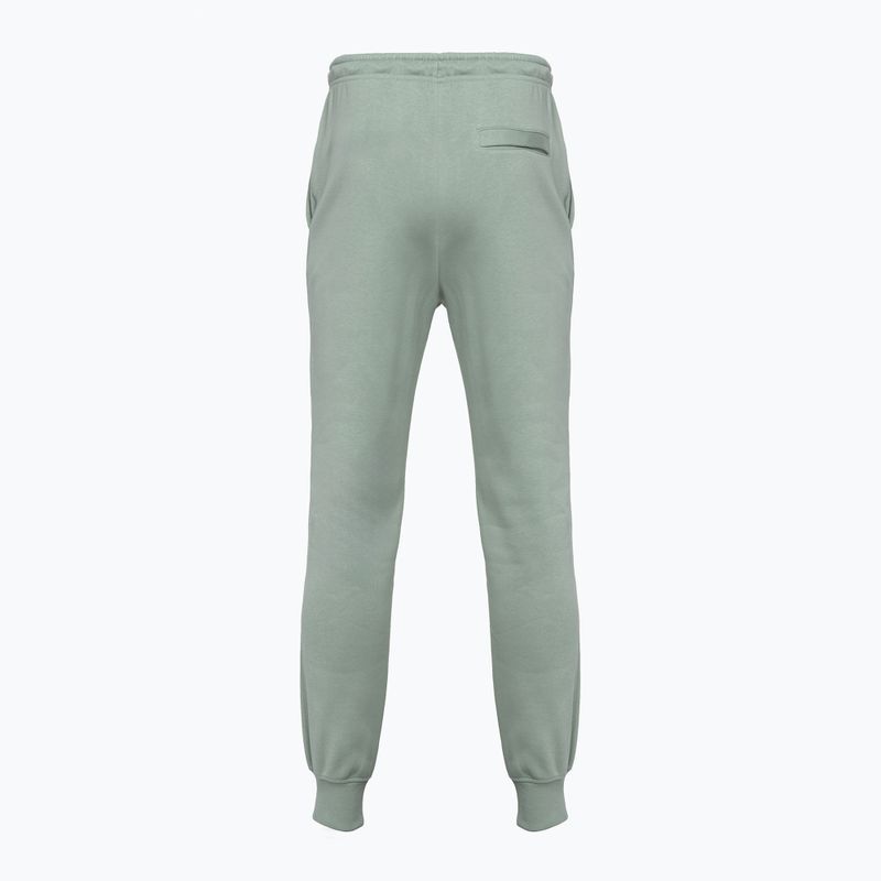 Pantaloni Nike Club Fleece Joggers Uomo jade horizon/jade horizon 2