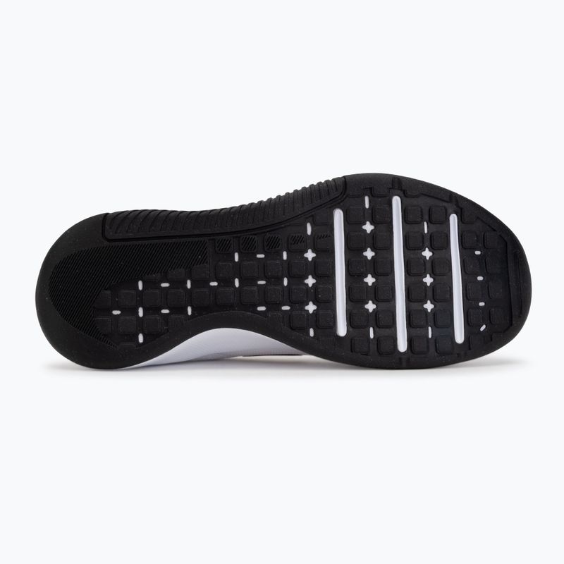 Scarpe da allenamento uomo Nike MC Trainer 3 white/black 4