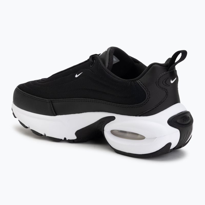 Scarpe donna Nike Air Max Portal black/white 3