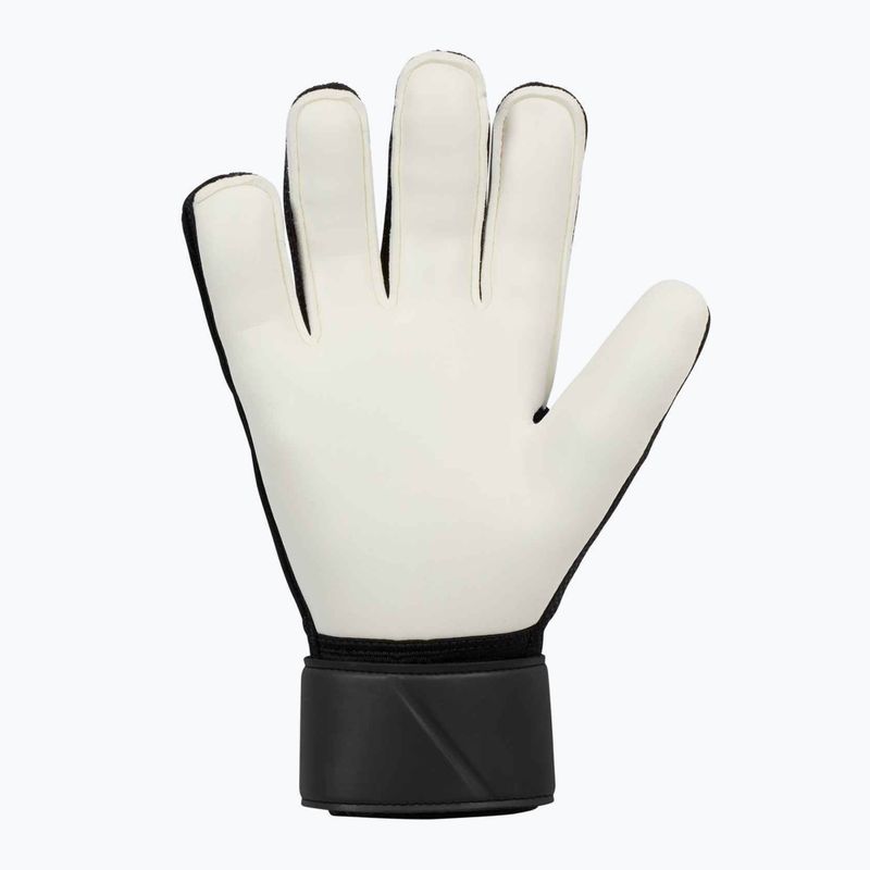 Guanti da portiere Nike Match black/white/white 3