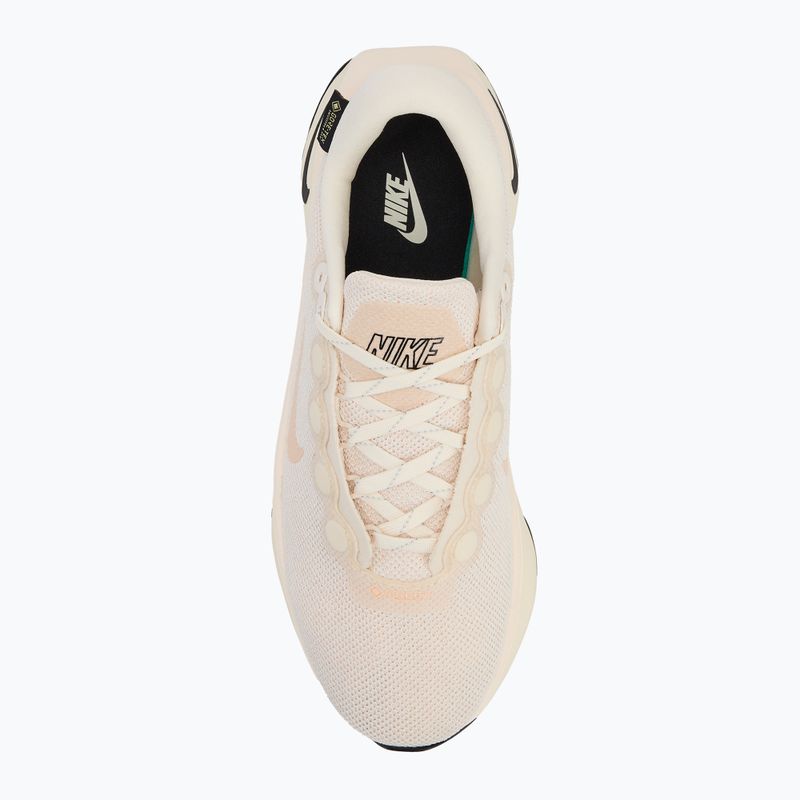 Scarpe Nike Motiva GTX donna guava ice/ pale ivory/ sail/guava ice 5